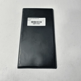 17-20 ACURA MDX SPORT CENTER CONSOLE BOTTOM INSERT MAT / BIN OEM