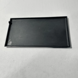 17-20 ACURA MDX SPORT CENTER CONSOLE BOTTOM INSERT MAT / BIN OEM