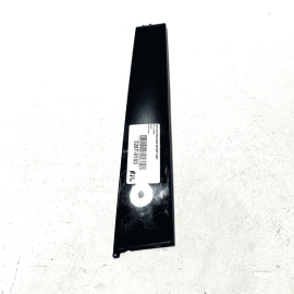 2014-2020 ACURA MDX Rear Driver Side Door Exterior Window Trim Molding Pane