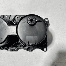 2017-2020 Acura MDX Center Console Cup Holder Assy OEM