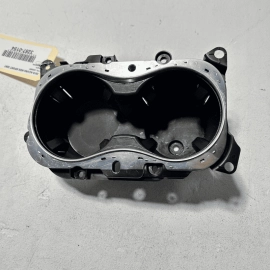 2017-2020 Acura MDX Center Console Cup Holder Assy OEM