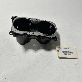 2017-2020 Acura MDX Center Console Cup Holder Assy OEM