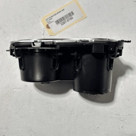 2017-2020 Acura MDX Center Console Cup Holder Assy OEM