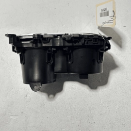 2017-2020 Acura MDX Center Console Cup Holder Assy OEM