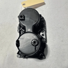 2017-2020 Acura MDX Center Console Cup Holder Assy OEM