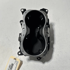 2017-2020 Acura MDX Center Console Cup Holder Assy OEM