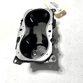 2017-2020 Acura MDX Center Console Cup Holder Assy OEM