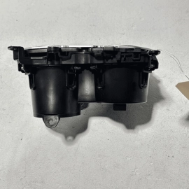 2017-2020 Acura MDX Center Console Cup Holder Assy OEM