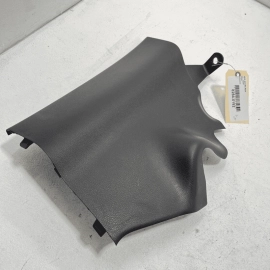 2013-2018 ACURA RDX REAR LEFT DRIVER SIDE TRUNK TRIM LINING COVER CARGO OEM 2013-2018 ACURA RDX REAR LEFT DRIVER SIDE TRUNK TRIM LINING COVER CARGO OEM