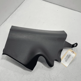 2013-2018 ACURA RDX REAR LEFT DRIVER SIDE TRUNK TRIM LINING COVER CARGO OEM 2013-2018 ACURA RDX REAR LEFT DRIVER SIDE TRUNK TRIM LINING COVER CARGO OEM
