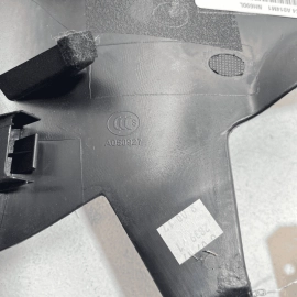 2013-2018 ACURA RDX REAR LEFT DRIVER SIDE TRUNK TRIM LINING COVER CARGO OEM 2013-2018 ACURA RDX REAR LEFT DRIVER SIDE TRUNK TRIM LINING COVER CARGO OEM