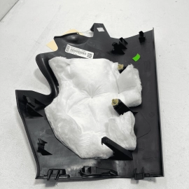 2013-2018 ACURA RDX REAR LEFT DRIVER SIDE TRUNK TRIM LINING COVER CARGO OEM 2013-2018 ACURA RDX REAR LEFT DRIVER SIDE TRUNK TRIM LINING COVER CARGO OEM