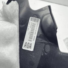 2013-2018 ACURA RDX REAR LEFT DRIVER SIDE TRUNK TRIM LINING COVER CARGO OEM 2013-2018 ACURA RDX REAR LEFT DRIVER SIDE TRUNK TRIM LINING COVER CARGO OEM