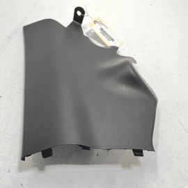 2013-2018 ACURA RDX REAR LEFT DRIVER SIDE TRUNK TRIM LINING COVER CARGO OEM 2013-2018 ACURA RDX REAR LEFT DRIVER SIDE TRUNK TRIM LINING COVER CARGO OEM