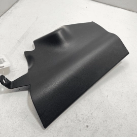 2013-2018 ACURA RDX REAR LEFT DRIVER SIDE TRUNK TRIM LINING COVER CARGO OEM 2013-2018 ACURA RDX REAR LEFT DRIVER SIDE TRUNK TRIM LINING COVER CARGO OEM