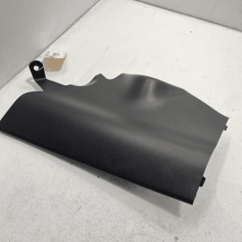 2013-2018 ACURA RDX REAR LEFT DRIVER SIDE TRUNK TRIM LINING COVER CARGO OEM 2013-2018 ACURA RDX REAR LEFT DRIVER SIDE TRUNK TRIM LINING COVER CARGO OEM