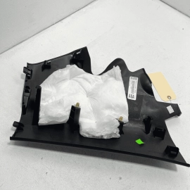 2013-2018 ACURA RDX REAR LEFT DRIVER SIDE TRUNK TRIM LINING COVER CARGO OEM 2013-2018 ACURA RDX REAR LEFT DRIVER SIDE TRUNK TRIM LINING COVER CARGO OEM