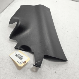 2013-2018 ACURA RDX REAR LEFT DRIVER SIDE TRUNK TRIM LINING COVER CARGO OEM 2013-2018 ACURA RDX REAR LEFT DRIVER SIDE TRUNK TRIM LINING COVER CARGO OEM