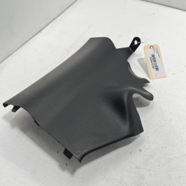 2013-2018 ACURA RDX REAR LEFT DRIVER SIDE TRUNK TRIM LINING COVER CARGO OEM 2013-2018 ACURA RDX REAR LEFT DRIVER SIDE TRUNK TRIM LINING COVER CARGO OEM