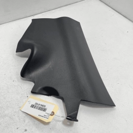 2013-2018 ACURA RDX REAR LEFT DRIVER SIDE TRUNK TRIM LINING COVER CARGO OEM 2013-2018 ACURA RDX REAR LEFT DRIVER SIDE TRUNK TRIM LINING COVER CARGO OEM