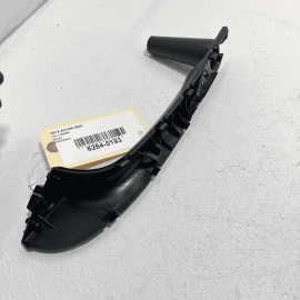 Front Right / Passenger Side Door Panel Grab Handle Acura RDX 2013-2018 OEM