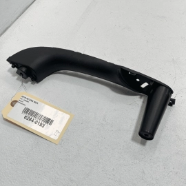 Front Right / Passenger Side Door Panel Grab Handle Acura RDX 2013-2018 OEM