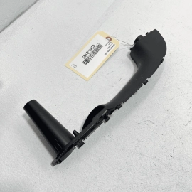 Front Right / Passenger Side Door Panel Grab Handle Acura RDX 2013-2018 OEM