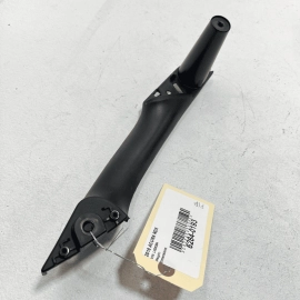 Front Right / Passenger Side Door Panel Grab Handle Acura RDX 2013-2018 OEM