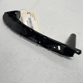 Front Right / Passenger Side Door Panel Grab Handle Acura RDX 2013-2018 OEM