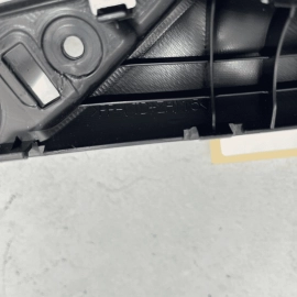 Front Right / Passenger Side Door Panel Grab Handle Acura RDX 2013-2018 OEM