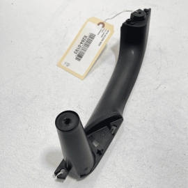 Front Right / Passenger Side Door Panel Grab Handle Acura RDX 2013-2018 OEM