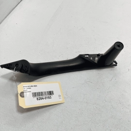 Front Right / Passenger Side Door Panel Grab Handle Acura RDX 2013-2018 OEM