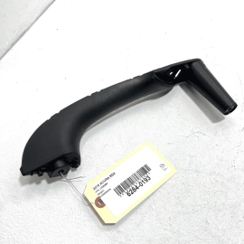 Front Right / Passenger Side Door Panel Grab Handle Acura RDX 2013-2018 OEM