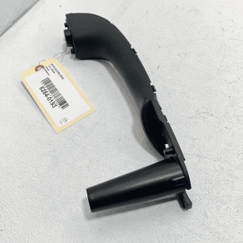 Front Right / Passenger Side Door Panel Grab Handle Acura RDX 2013-2018 OEM