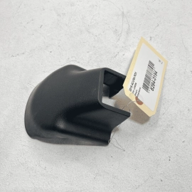 ACURA RDX 2016-2018 FRONT RIGHT PASSRNGER SIDE SEAT OUTER TRACK COVER TRIM  ACURA RDX 2016-2018 FRONT RIGHT PASSRNGER SIDE SEAT OUTER TRACK COVER TRIM