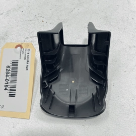 ACURA RDX 2016-2018 FRONT RIGHT PASSRNGER SIDE SEAT OUTER TRACK COVER TRIM  ACURA RDX 2016-2018 FRONT RIGHT PASSRNGER SIDE SEAT OUTER TRACK COVER TRIM
