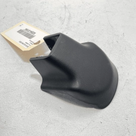 ACURA RDX 2016-2018 FRONT RIGHT PASSRNGER SIDE SEAT OUTER TRACK COVER TRIM  ACURA RDX 2016-2018 FRONT RIGHT PASSRNGER SIDE SEAT OUTER TRACK COVER TRIM