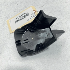 ACURA RDX 2016-2018 FRONT RIGHT PASSRNGER SIDE SEAT OUTER TRACK COVER TRIM  ACURA RDX 2016-2018 FRONT RIGHT PASSRNGER SIDE SEAT OUTER TRACK COVER TRIM