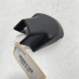 ACURA RDX 2016-2018 FRONT RIGHT PASSRNGER SIDE SEAT OUTER TRACK COVER TRIM  ACURA RDX 2016-2018 FRONT RIGHT PASSRNGER SIDE SEAT OUTER TRACK COVER TRIM