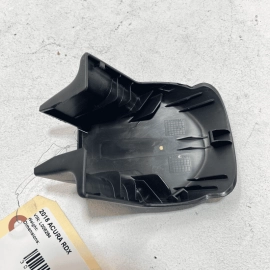 ACURA RDX 2016-2018 FRONT RIGHT PASSRNGER SIDE SEAT OUTER TRACK COVER TRIM  ACURA RDX 2016-2018 FRONT RIGHT PASSRNGER SIDE SEAT OUTER TRACK COVER TRIM