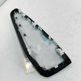 ACURA RDX 2013-2018 FRONT PASSENGER SIDE INTERIOR DOOR PANEL ARMREST COVER 