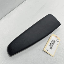 ACURA RDX 2013-2018 FRONT PASSENGER SIDE INTERIOR DOOR PANEL ARMREST COVER 