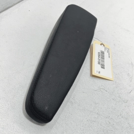 ACURA RDX 2013-2018 FRONT PASSENGER SIDE INTERIOR DOOR PANEL ARMREST COVER 