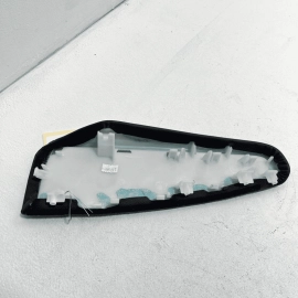 ACURA RDX 2013-2018 FRONT PASSENGER SIDE INTERIOR DOOR PANEL ARMREST COVER 