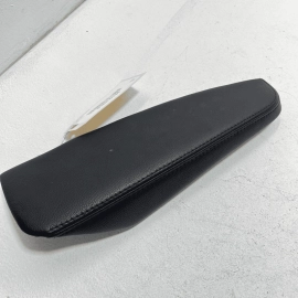 ACURA RDX 2013-2018 FRONT PASSENGER SIDE INTERIOR DOOR PANEL ARMREST COVER 