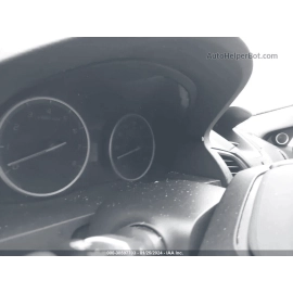 ACURA RDX 2013-2018 FRONT PASSENGER SIDE INTERIOR DOOR PANEL ARMREST COVER 