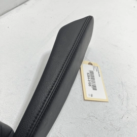 ACURA RDX 2013-2018 FRONT PASSENGER SIDE INTERIOR DOOR PANEL ARMREST COVER 