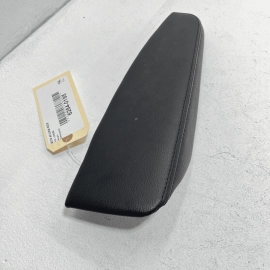 ACURA RDX 2013-2018 FRONT PASSENGER SIDE INTERIOR DOOR PANEL ARMREST COVER 