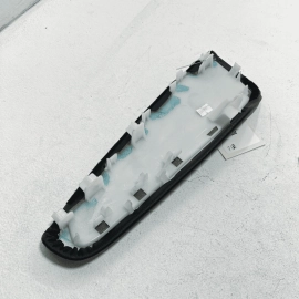 ACURA RDX 2013-2018 FRONT PASSENGER SIDE INTERIOR DOOR PANEL ARMREST COVER 