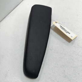 ACURA RDX 2013-2018 FRONT PASSENGER SIDE INTERIOR DOOR PANEL ARMREST COVER 